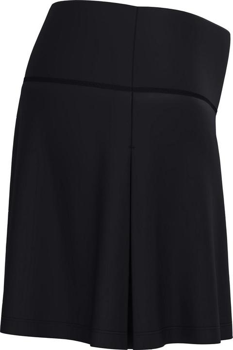 Image du produit JAKO Rock Basic 2.0 (34)