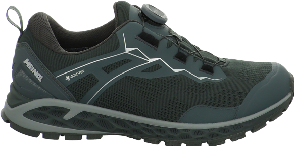 Produktbild Meindl Power Walker Men 3.5 (Boa®) (43)
