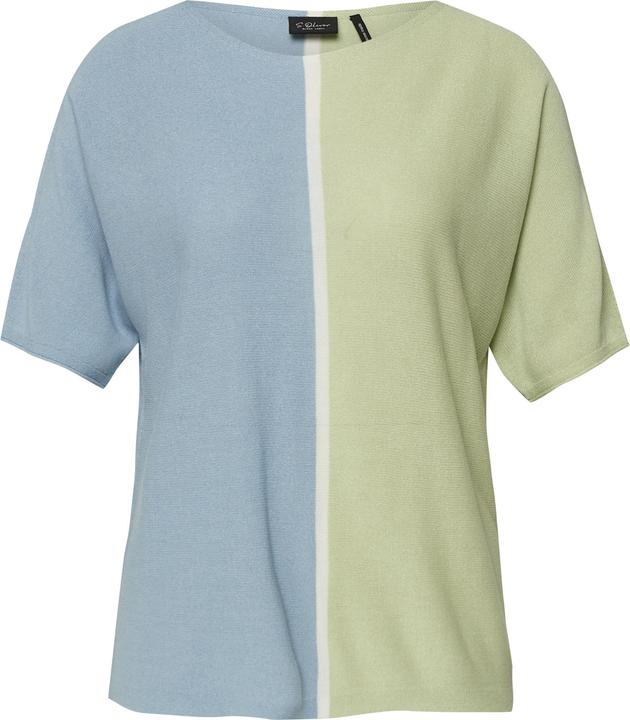 Produktbild s.Oliver Strickpullover (42)