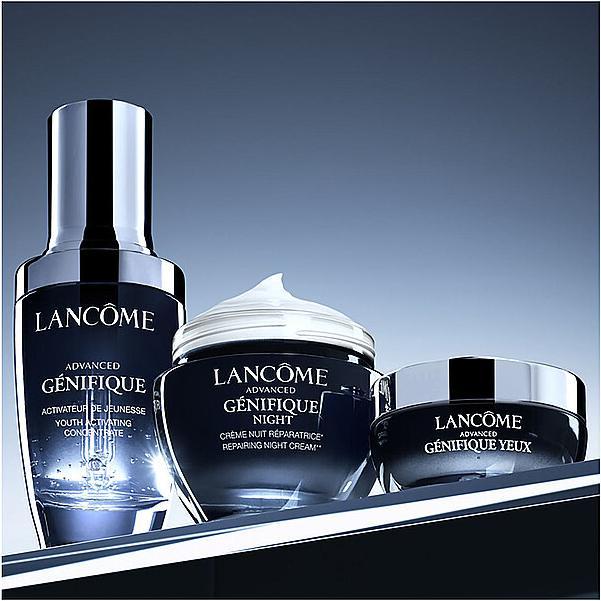 Immagine prodotto Lancôme Genifique avanzato (50 ml)