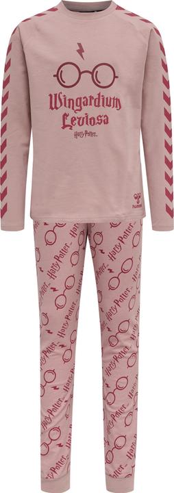 Immagine prodotto hummel hmlCompagno di notte CARO di Harry Potter (110)