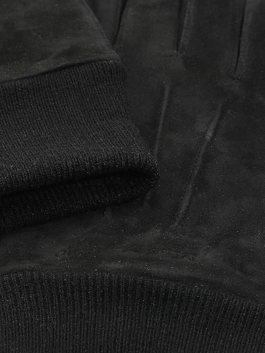 Produktbild Marc O'Polo Lederhandschuhe (M)