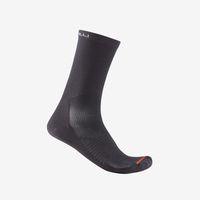Produktbild Castelli A/C 18 Sock (S/M)