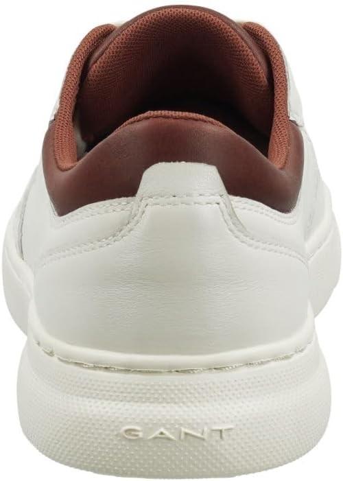 Image du produit GANT Joree (41)