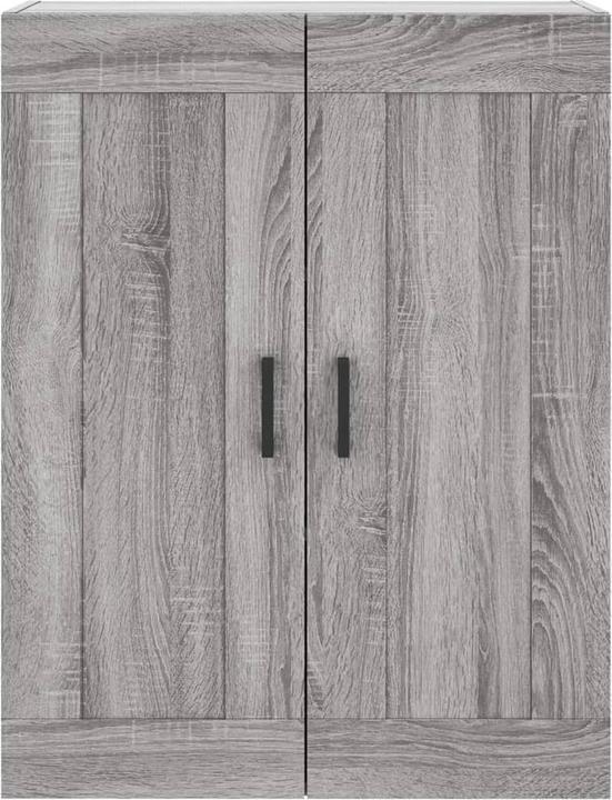 Image du produit vidaXL Highboard (69.50 x 34 x 180 cm)