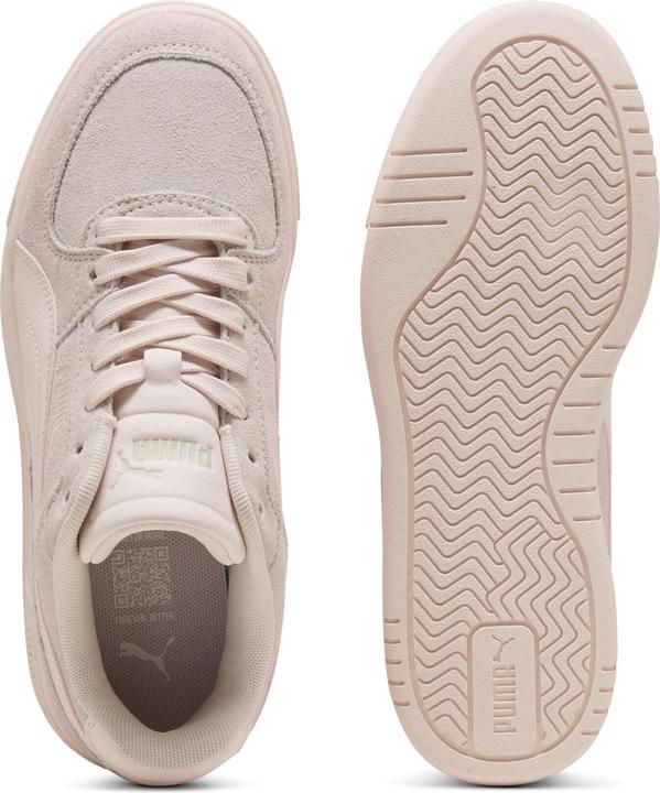 Actual product image Puma Caven III SD (39)