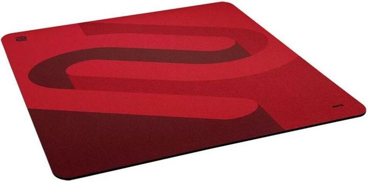 Productafbeelding BenQ Mauspad H-Sr-Se Rouge Ii (XL)