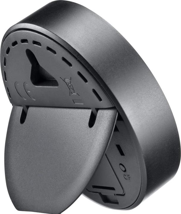 Image du produit Westmark Thermomètre/hygromètre.