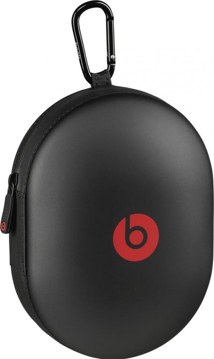 Actual product image Beats Studio3 (ANC, 12 h, Cable)