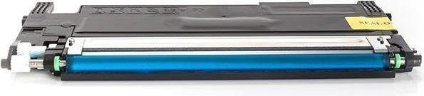 Immagine prodotto Hermex Cartucce toner compatibili Samsung CLX-3185 FN (M, Y, FC, C)