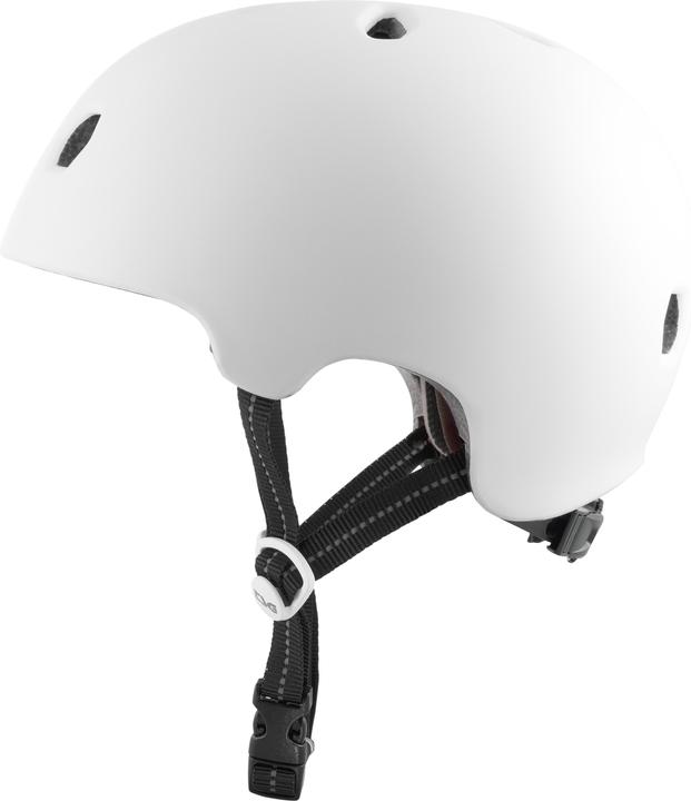 Immagine prodotto TSG Meta Colore Solido (52 - 54 cm)