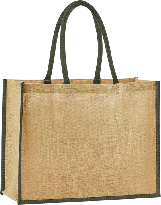 Image du produit Westford Mill - Tote bag CLASSIC (21 l)