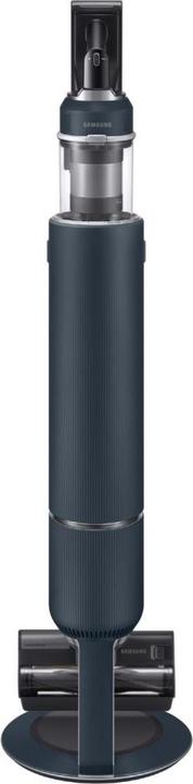 Immagine prodotto Samsung VS20B95973B/GE