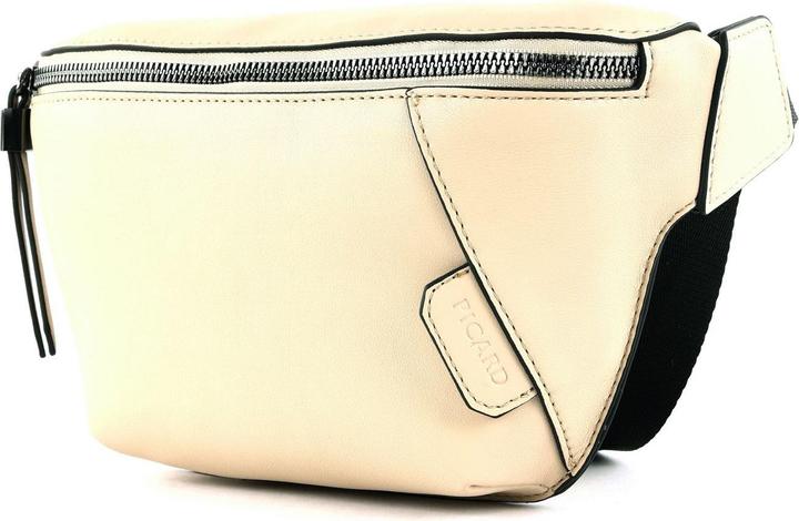 Produktbild Picard Yours Belt Bag