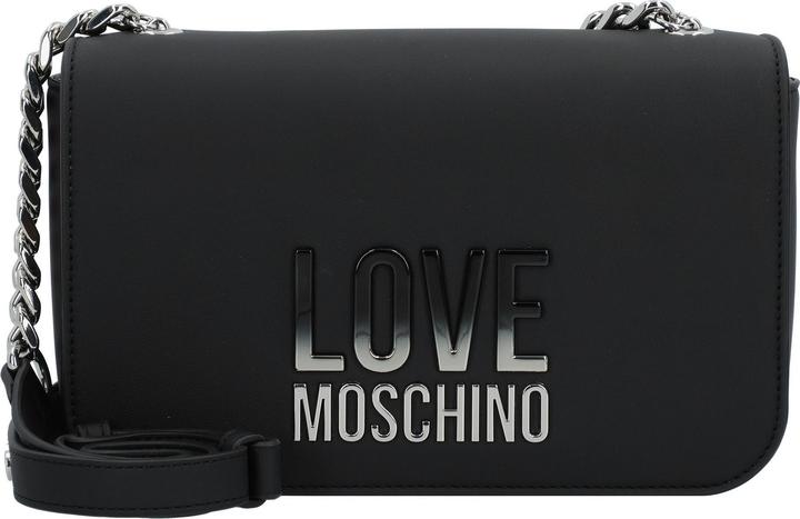 Productafbeelding Love Moschino Prism Umhängetasche 24 cm
