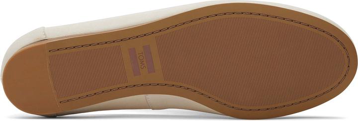 Actual product image Toms 's moccasins darcy (43.5)