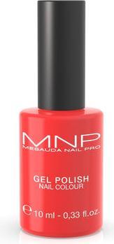 Produktbild Mesauda Cancan (167, Gel-Effekt Nagellack)