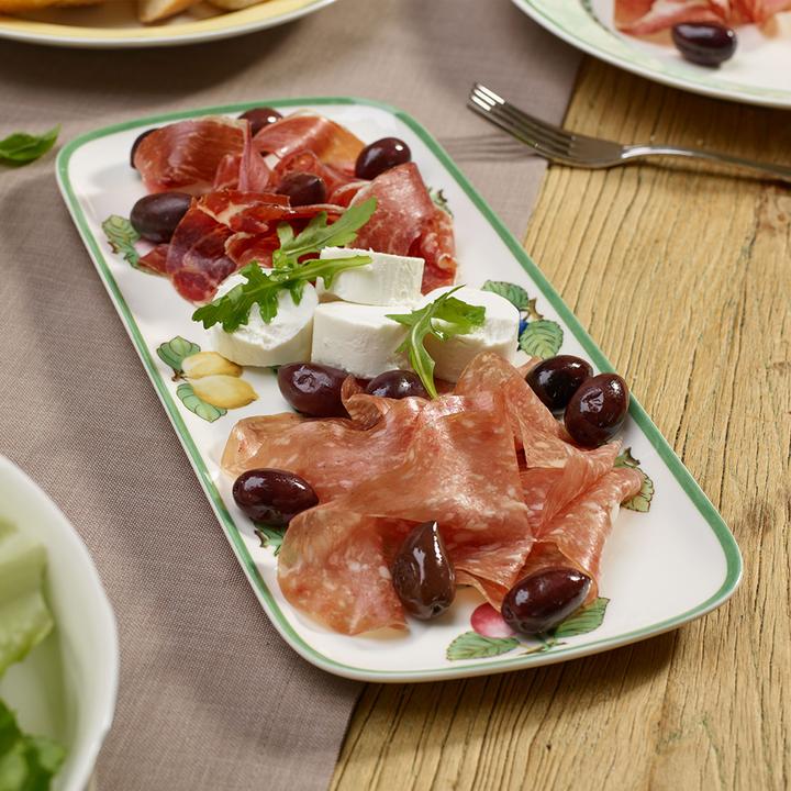 Produktbild Villeroy & Boch French Garden