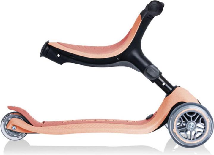 Actual product image Globber Go Up Eco