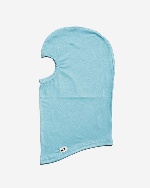 Produktbild Hae Storm