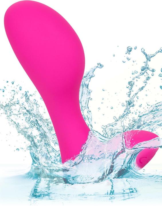 Produktbild CalExotics Silicone Remote G–Spot Arouser