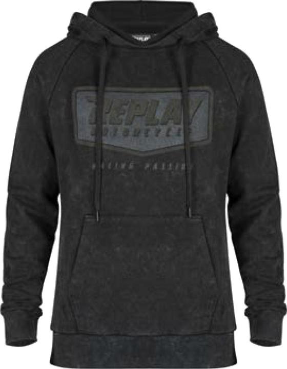 Immagine prodotto Replay LOGO Pullover (L)