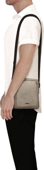 Immagine prodotto Picard Borsa a tracolla casual