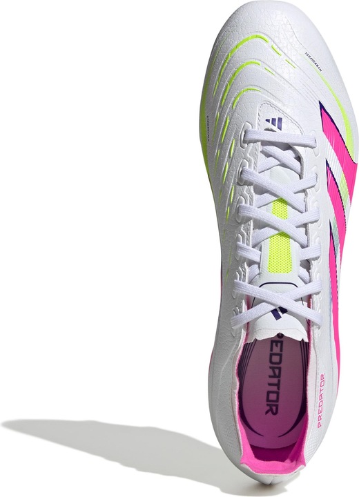 Produktbild adidas Predator League FG (42)