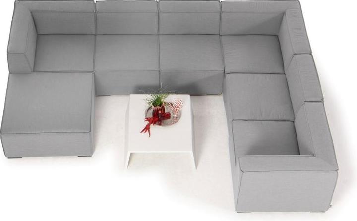 Produktbild Viplounge Bormeo