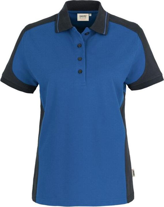 Anthrazit, Royalblau