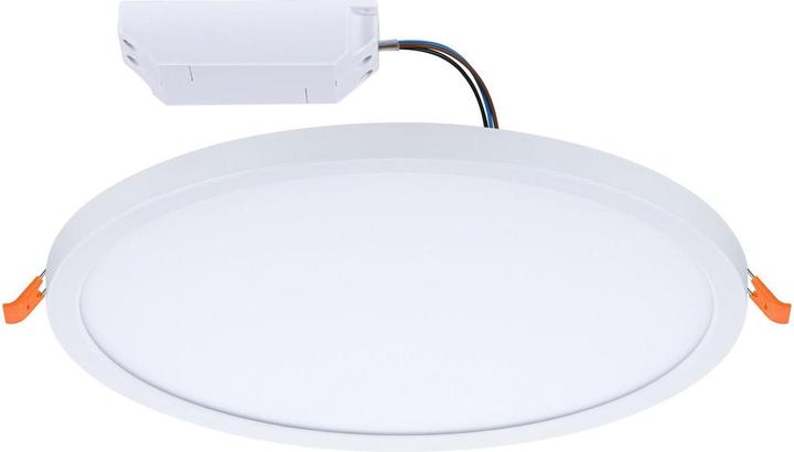 Produktbild Paulmann Einbaupanel Areo VariFit (1500 lm)