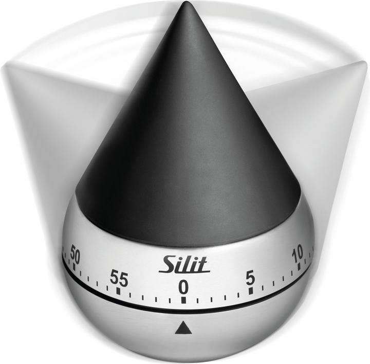Image du produit Silit Short timer Swing