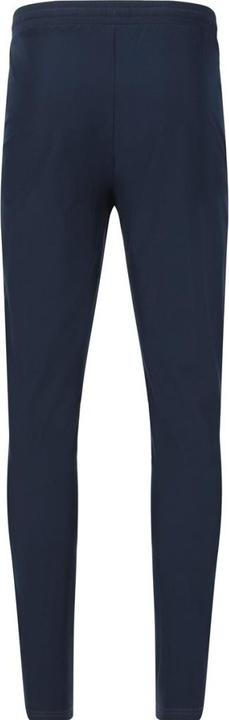 Actual product image Virtus Benan (M)