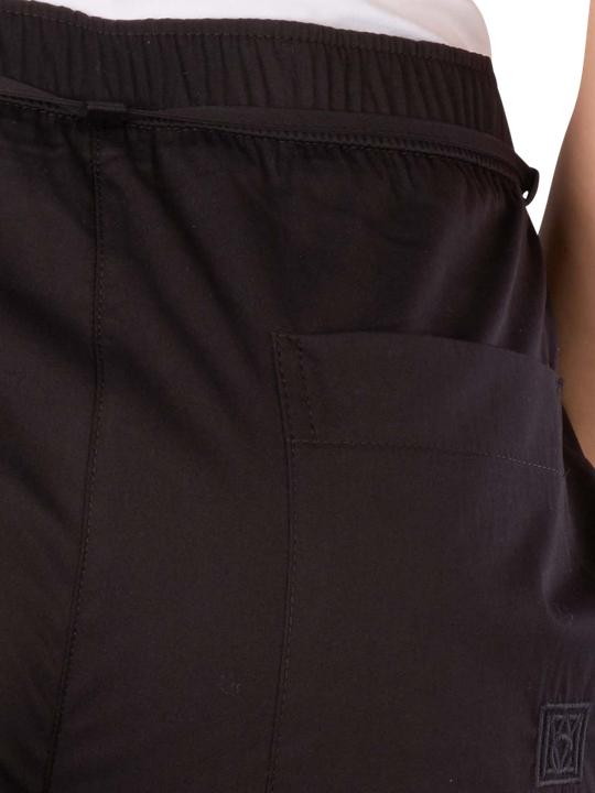 Actual product image MAC Jeans 10022322 (31)