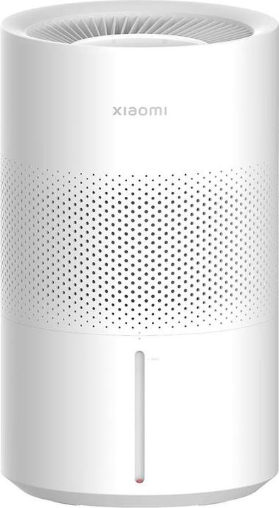 Xiaomi Smart Evaporative Humidifier Pro EU (30 m²)