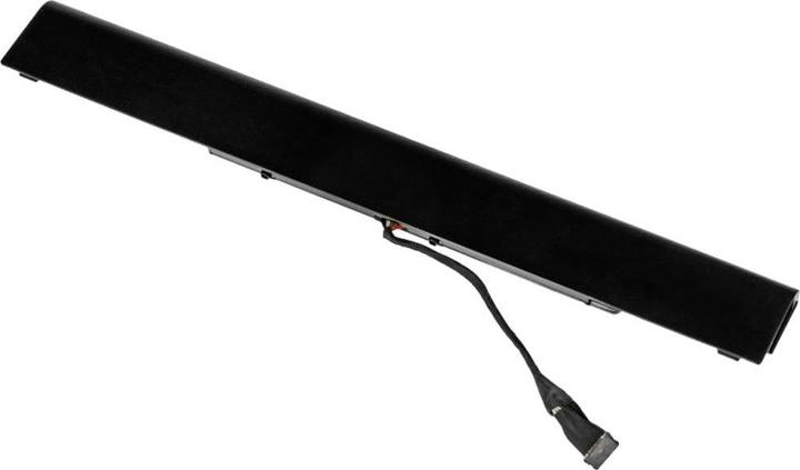 Immagine prodotto GreenCell LE97 - Batteria - Lenovo - IdeaPad 100-14IBD 100-15IBD 300-14ISK 300-15ISK 300-17ISK (4 cubicoli, 2200 mAh)