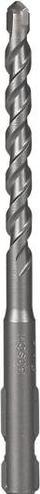 Actual product image Bosch Zubehör Concrete drill, SDS quick, 6 x 55 x 100 mm (6 mm)