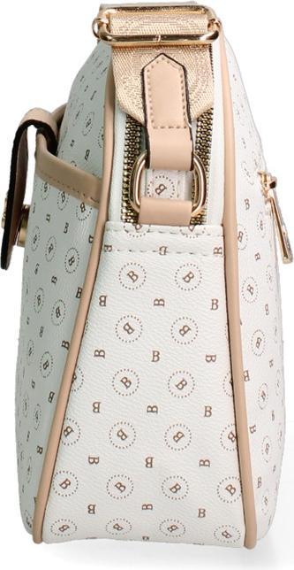 Immagine prodotto Briciole Crossbody bag