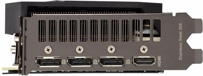 Produktbild ASUS PH RTX 3050 (8 GB)