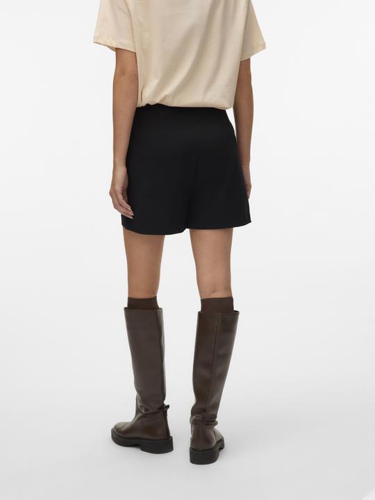 Produktbild Vero Moda Vmmelina Hw Short Skort Solid Noos (M)