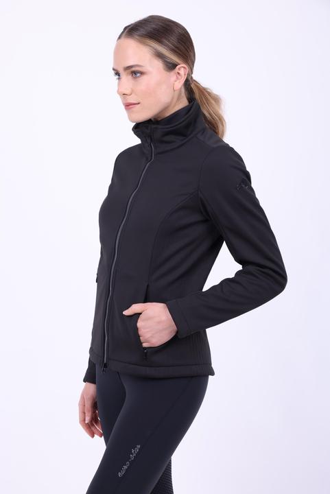 Image du produit Euro-star Tech Fiorenza (XL)