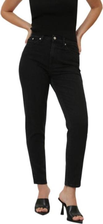 Immagine prodotto Calvin Klein Jeans Mamma Jean (W28/L30)