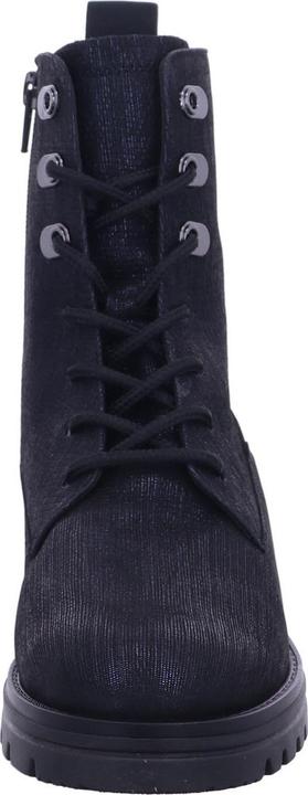 Image du produit Gabor Kreta (42.5)