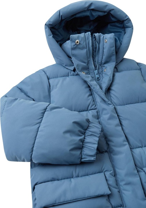 Produktbild Reima Winterjacke (110 C)
