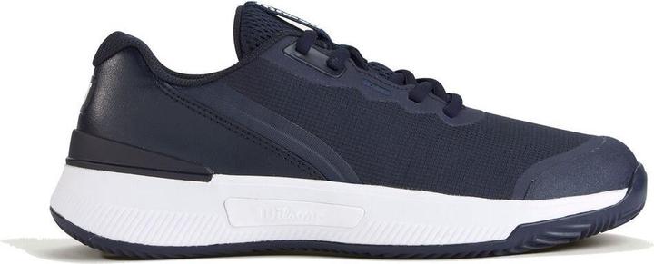 Wilson Intrigue Pro Clay