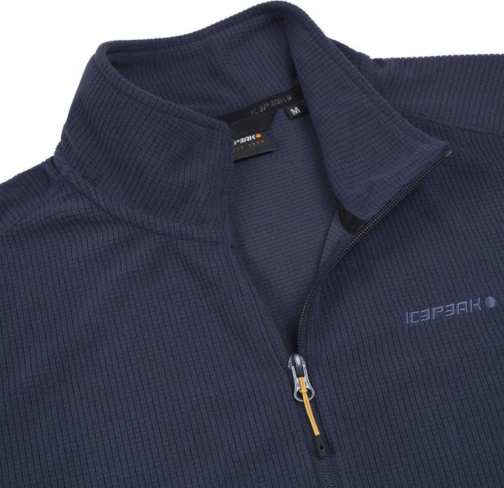 Produktbild Icepeak Browns (XXL)