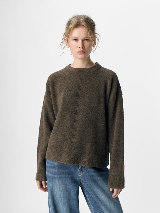 Immagine prodotto Object Strick Pullover (M)