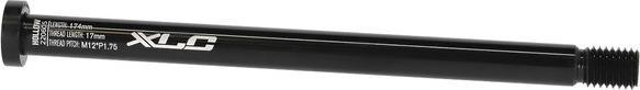 XLC QR-H04