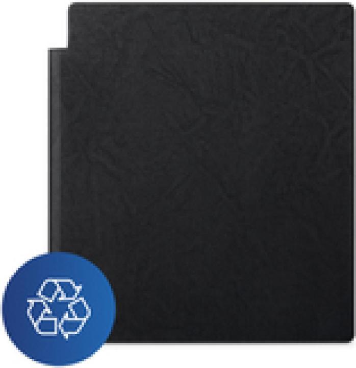 Kobo Sleep Cover (Kobo Elipsa 2E)