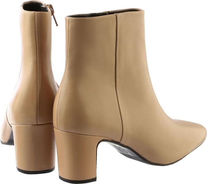 Actual product image Högl Stiefelette (39)